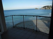 Achat vente appartement t3 Pleneuf Val Andre