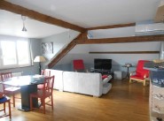 Achat vente appartement t3 Pleurtuit