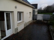Achat vente appartement t3 Pleuven