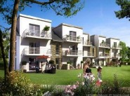 Achat vente appartement t3 Ploeren