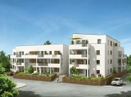 Achat vente appartement t3 Plougastel Daoulas