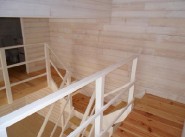 Achat vente appartement t3 Pont L Abbe