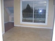 Achat vente appartement t3 Pontivy