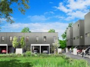 Achat vente appartement t3 Saint Jacques De La Lande
