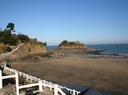 Achat vente appartement t3 Saint Quay Portrieux