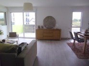 Achat vente appartement t3 Vezin Le Coquet