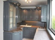 Achat vente appartement t4 