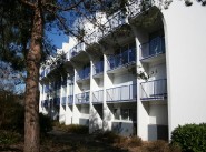 Achat vente appartement t4 
