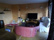 Achat vente appartement t4 