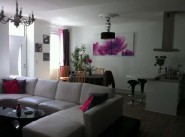 Achat vente appartement t4 Dinan