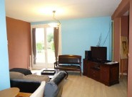 Achat vente appartement t4 Dinan