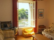 Achat vente appartement t4 Douarnenez