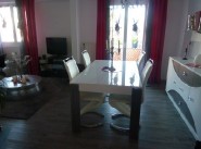 Achat vente appartement t4 Lorient