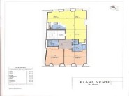 Achat vente appartement t4 Morlaix