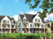 Achat vente appartement t4 Quiberon