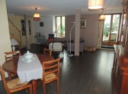 Achat vente appartement t4 Tregunc