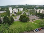 Achat vente appartement t5 et plus 