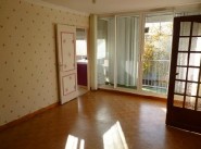 Achat vente appartement t5 et plus 