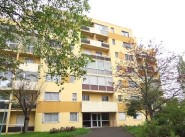 Achat vente appartement t5 et plus Brest