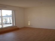 Achat vente appartement t5 et plus Concarneau