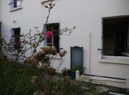 Achat vente appartement t5 et plus Douarnenez