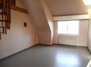 Achat vente appartement t5 et plus Le Rheu