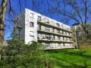 Achat vente appartement t5 et plus Rennes