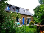 Achat vente Auray