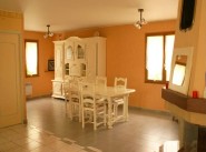 Achat vente Bains Sur Oust