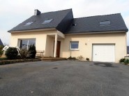Achat vente Bourg Blanc