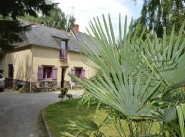 Achat vente Breal Sous Montfort