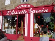 Achat vente Brest