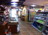 Achat vente bureau, local Dinan