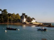 Achat vente bureau, local Douarnenez