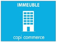 Achat vente bureau, local Landeda