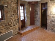 Achat vente bureau, local Landerneau