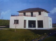 Achat vente bureau, local Landivisiau