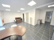 Achat vente bureau, local Landivisiau