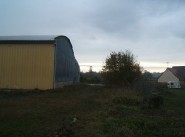 Achat vente bureau, local Lannion