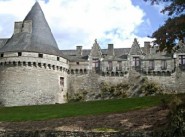 Achat vente bureau, local Pontivy