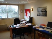 Achat vente bureau, local Pontivy