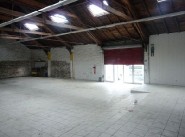 Achat vente bureau, local Quimper