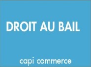 Achat vente bureau, local Rennes