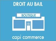 Achat vente bureau, local Saint Brieuc