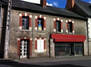 Achat vente Caulnes