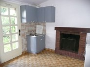 Achat vente Chateaugiron