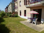 Achat vente Chateauneuf D Ille Et Vilaine