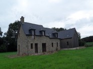 Achat vente Combourg