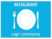 Achat vente commerce 