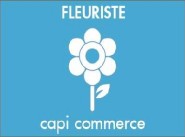 Achat vente commerce 